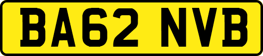 BA62NVB