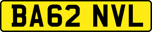BA62NVL