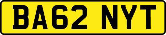 BA62NYT