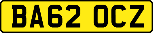 BA62OCZ