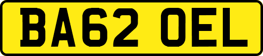 BA62OEL