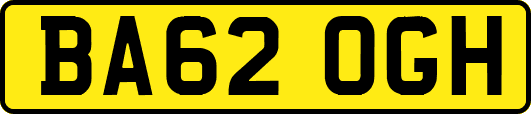 BA62OGH