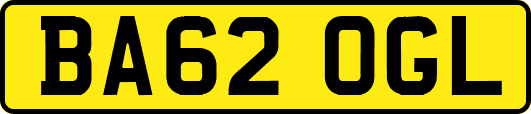 BA62OGL