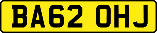 BA62OHJ