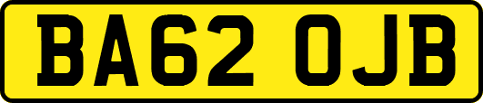 BA62OJB