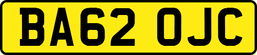 BA62OJC
