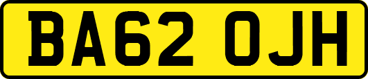 BA62OJH