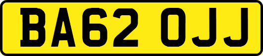 BA62OJJ