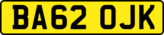 BA62OJK