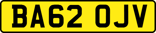 BA62OJV