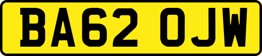BA62OJW