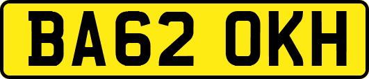 BA62OKH