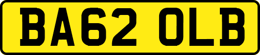 BA62OLB