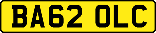 BA62OLC