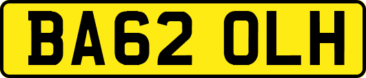 BA62OLH