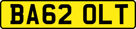 BA62OLT