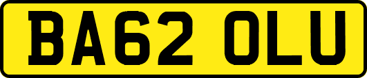 BA62OLU