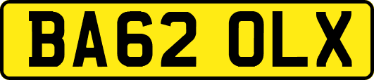 BA62OLX