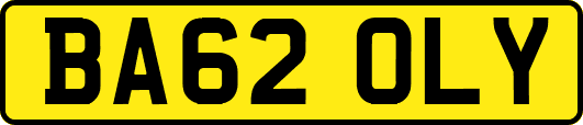 BA62OLY