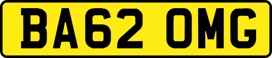 BA62OMG