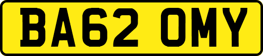 BA62OMY