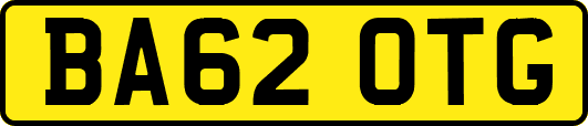 BA62OTG