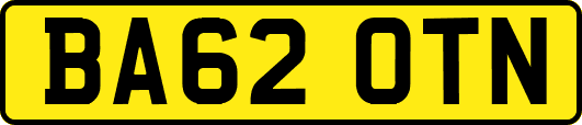 BA62OTN