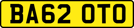 BA62OTO