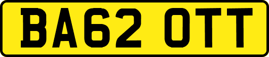 BA62OTT