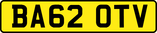 BA62OTV