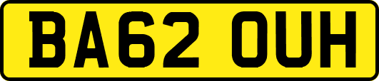 BA62OUH