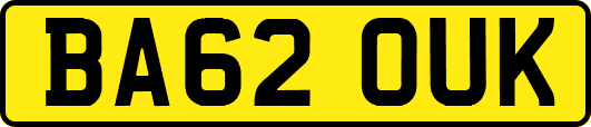 BA62OUK