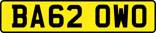 BA62OWO
