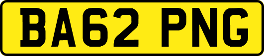 BA62PNG