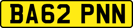 BA62PNN