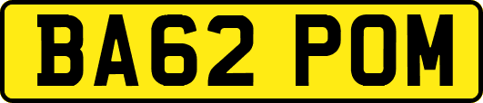 BA62POM