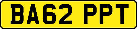 BA62PPT