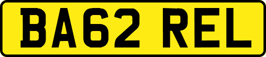 BA62REL