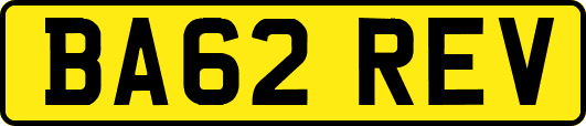 BA62REV