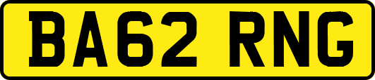 BA62RNG
