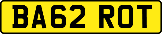 BA62ROT
