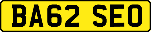 BA62SEO