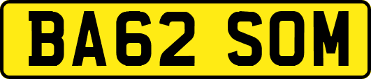 BA62SOM