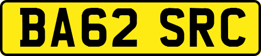 BA62SRC