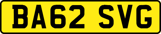 BA62SVG
