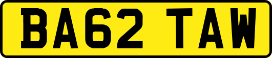 BA62TAW
