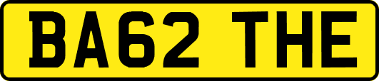 BA62THE