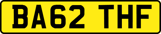 BA62THF
