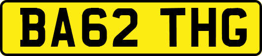 BA62THG