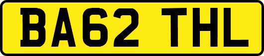 BA62THL